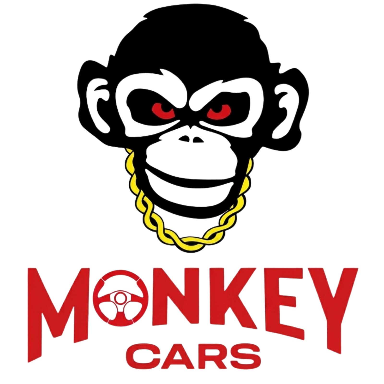 Monkeycars