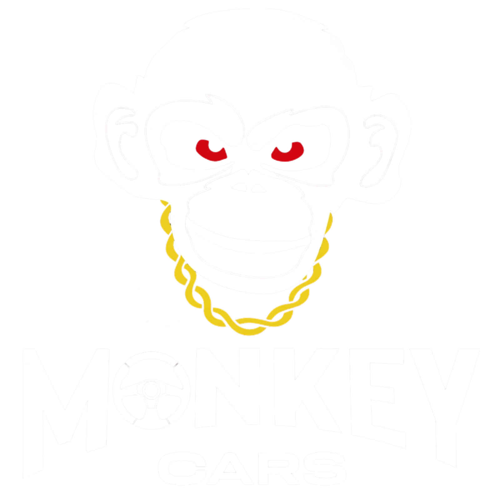 Logo Footer