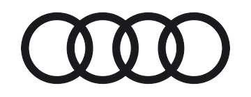 Partner logo - Audi