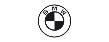 Partner logo - BMW