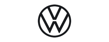 Partner logo - Volkswagen